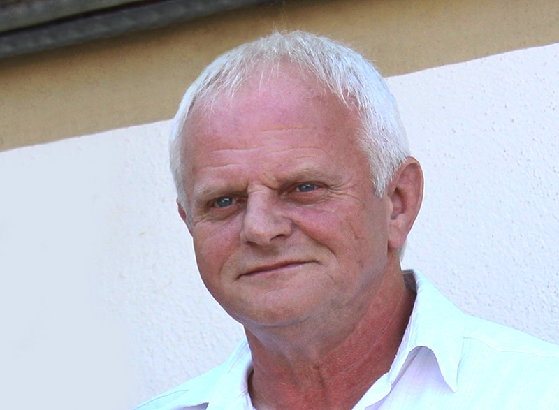 uli moeller ina