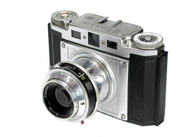 titelbild werner gloria