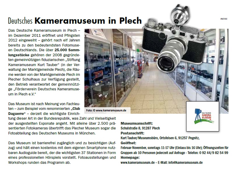 freizeit journal 2022 03