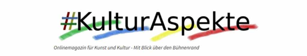kulturaspekte kopf