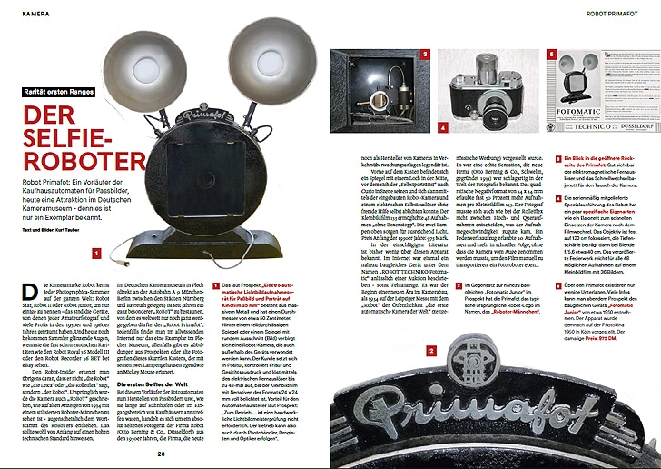 photoklassik 2022 02 primafot