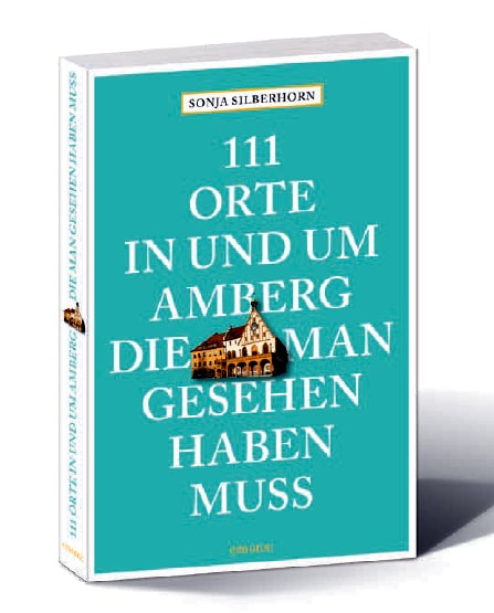 111 orte amberg