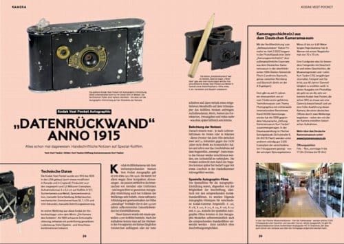 photoklassik 3 2022 1