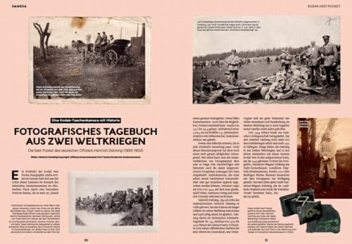 photoklassik 3 2022 2