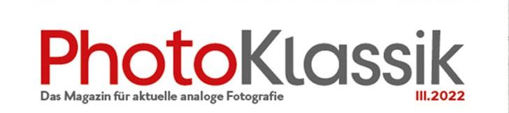 photoklassik 3 2022 titel
