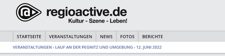 regioactive boerse 1