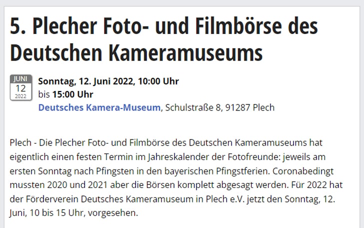 regioactive boerse 2