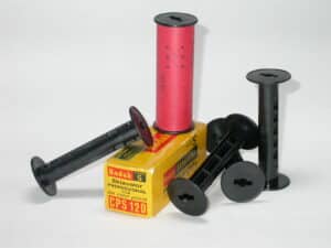 Rollfilm 120/Rollfilm 220