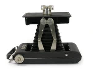 Kodak 16 mm Enlarger