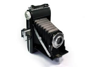 Agfa Billy I (1463/211)