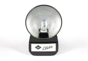 Agfa Clibo (Typ 6865)