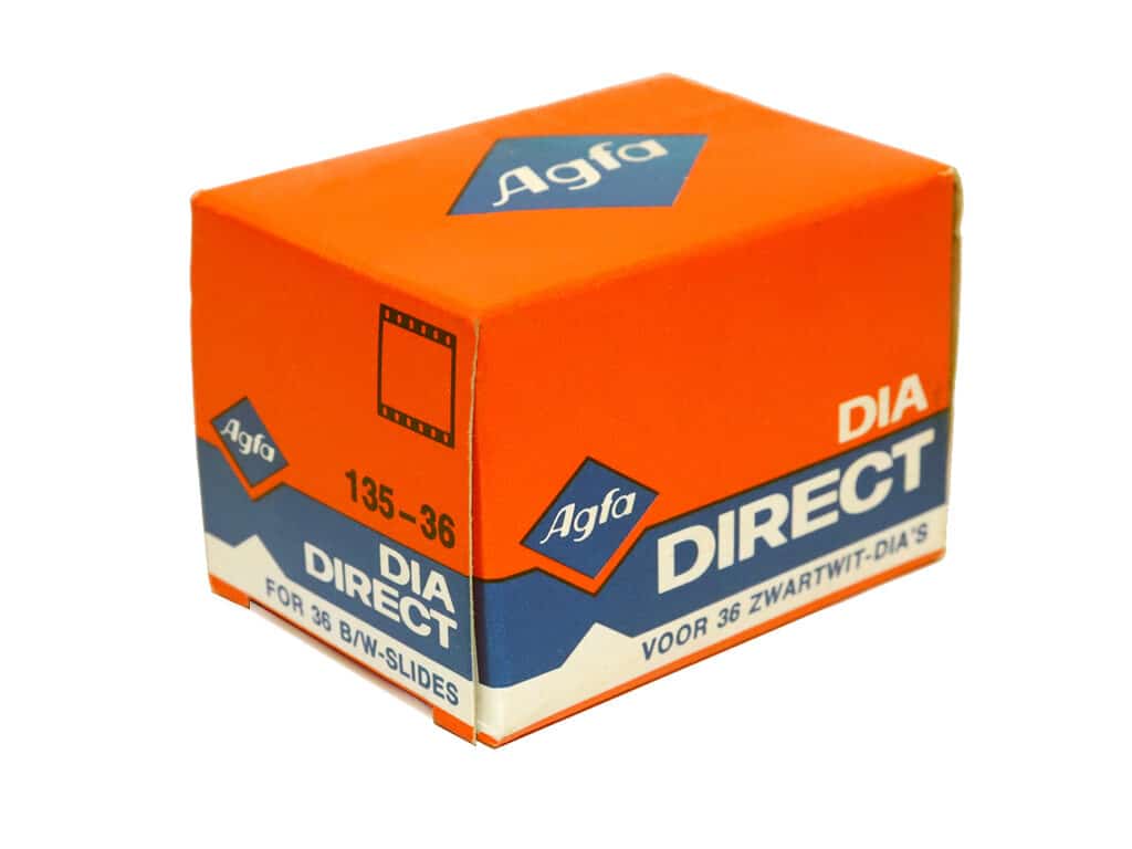 agfa dia direct (1)