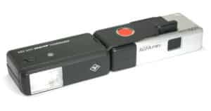 Agfa mini (Agfamatic 508)