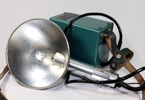 Mannesmann Multiblitz-Junior