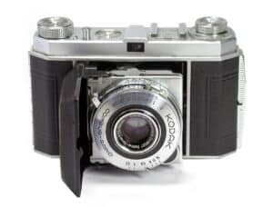 Kodak Retina I (Typ 013)