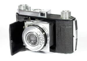 Kodak Retina I (Nr. 149)