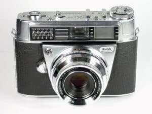 Kodak Retina automatic I (038)