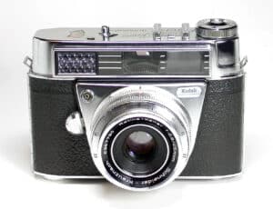 Kodak Retina automatic II (032)