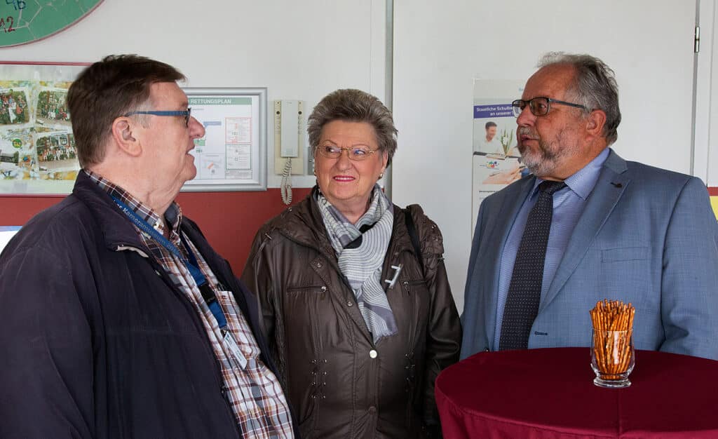 11 jahre kt gitti escher wa