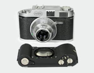 ADOX 300 (KB-Wechselmagazin)