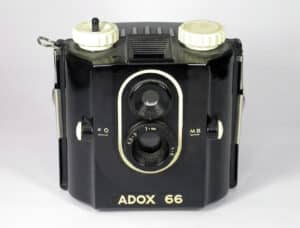 ADOX 66