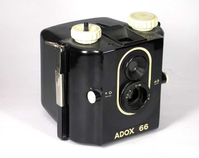adox66