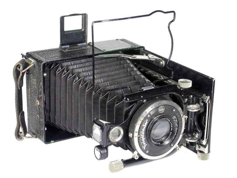 avus 6,5x9 quer rahmen