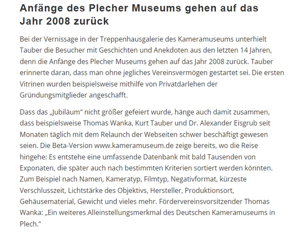 bt tagblatt 11 jahre 2