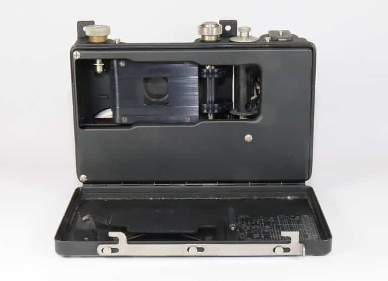 chicago aerial rueck offen