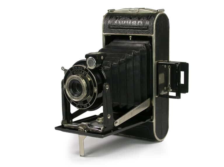 junior 620 chevalier