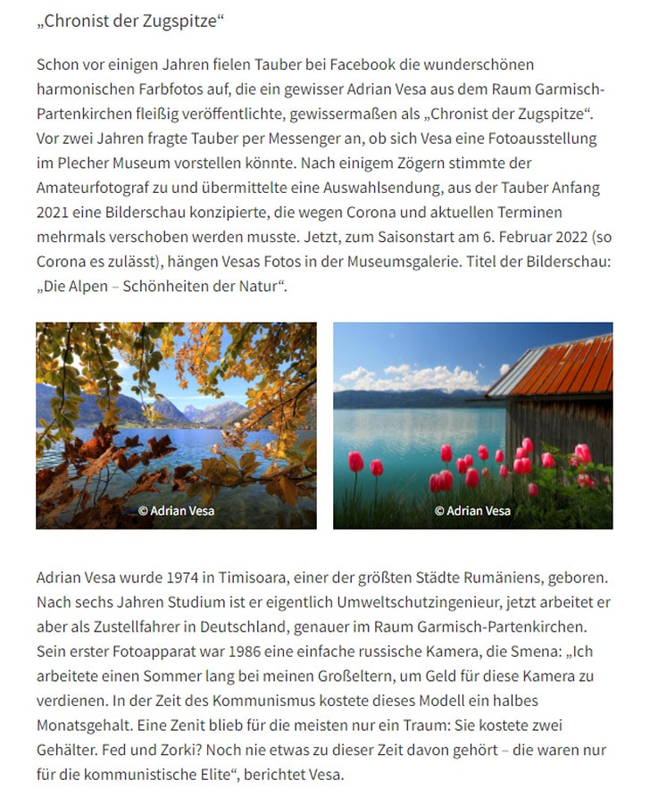 kulturaspekte vesa ank 2