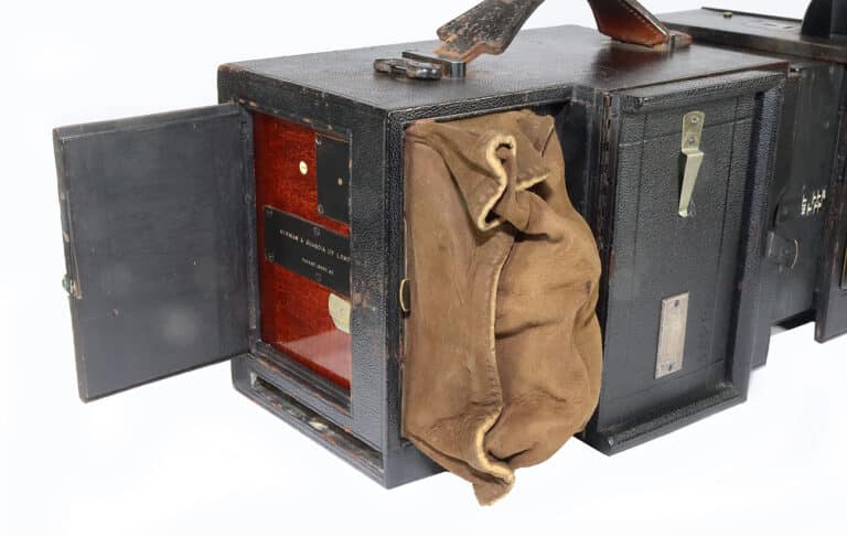 new guard 1magazin sack