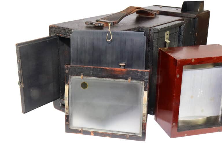 new guard 4magaz raus matt