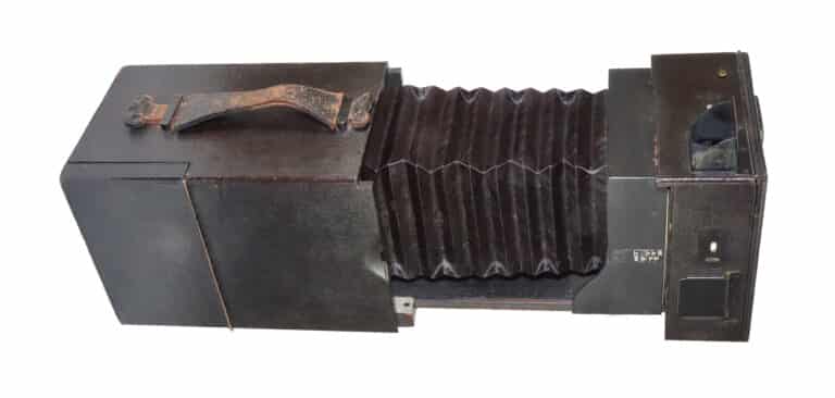 new guard doppelter auszug