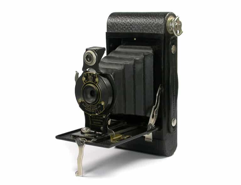 no 2 folding autogr brownie version2