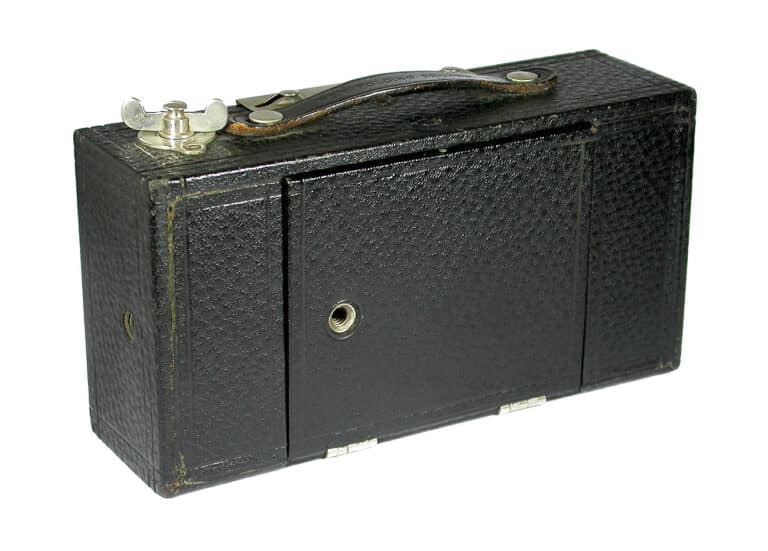 no 2 folding brownie a zu