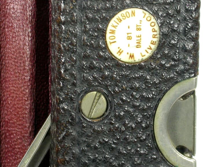 no 3 fold pock mod d e 2 liverp