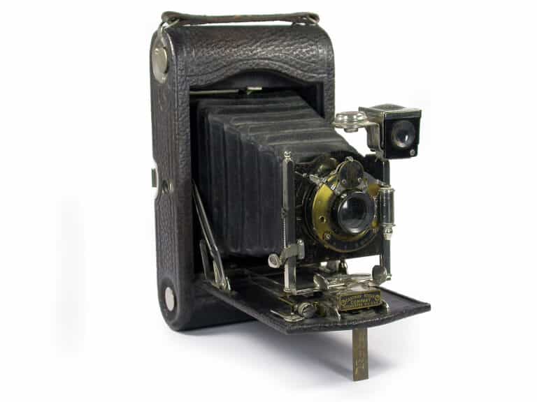 no 3 folding pock mod g sw