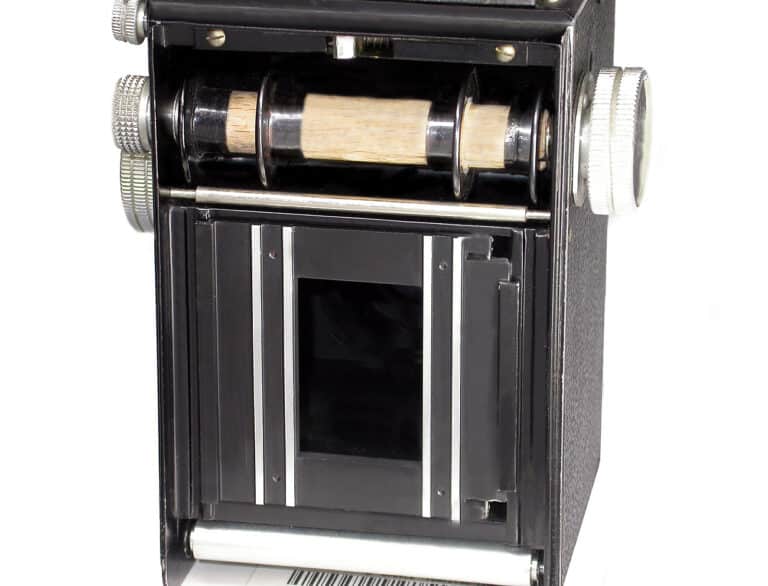 roll 2 dreiformat kb