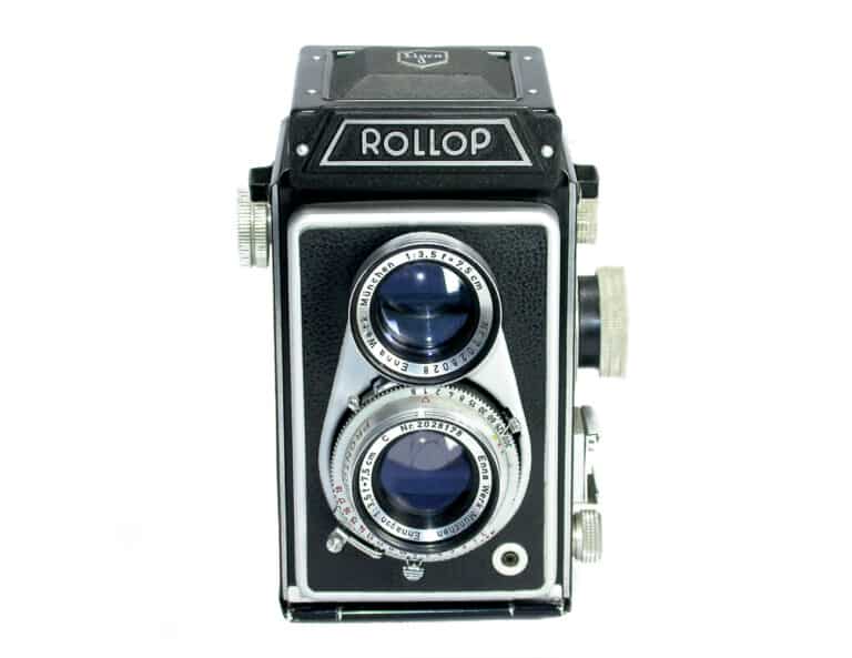 roll 2 dreiformat vorn