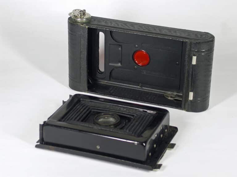 vest pock b autogr auf