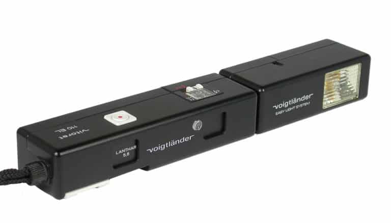 vitoret 110 el flash zu