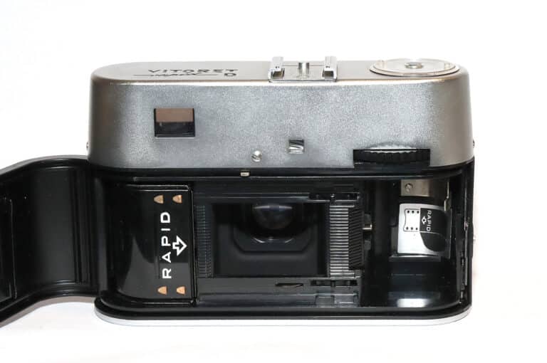 vitoret rapid d rueck