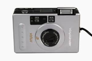 Voigtländer Virtus (APS)