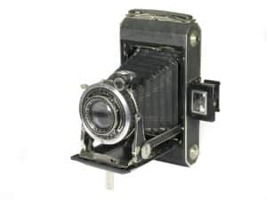 Kodak Vollenda 620