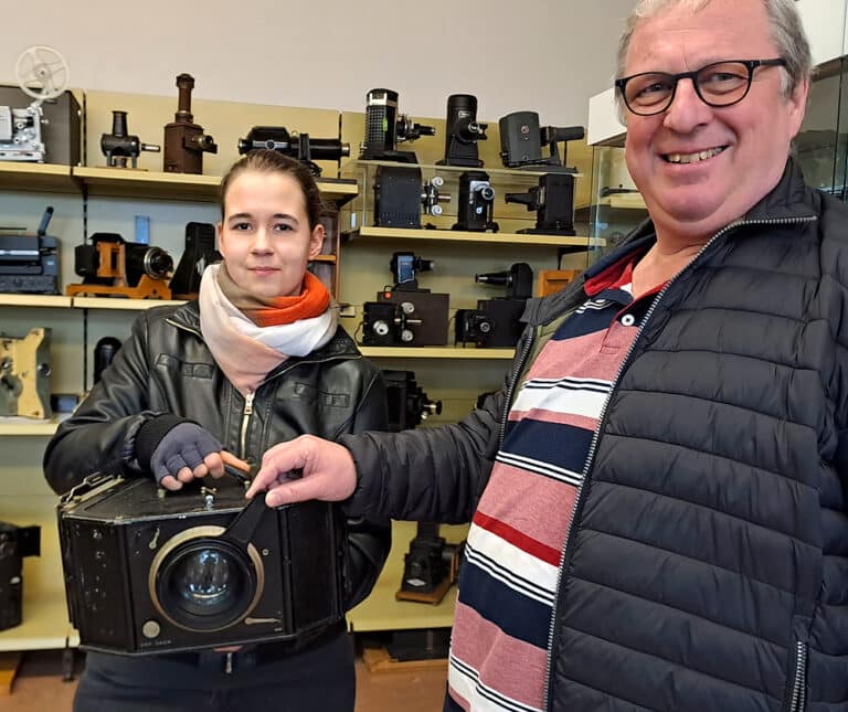 20230114 144151 kopie kopie