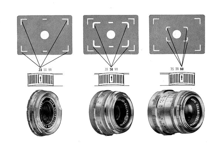 ambi silette sucherausschnitt