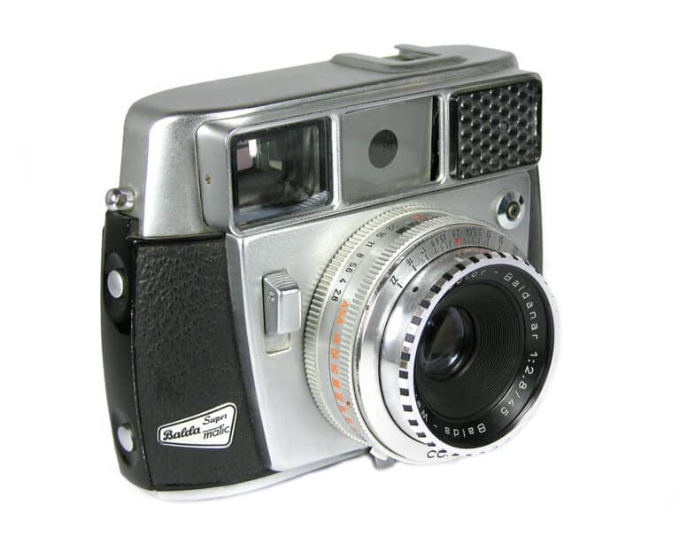 balda super balda matic