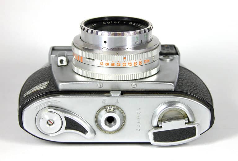 balda super balda matic boden