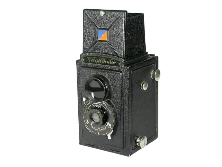 brillant 7,7 metall auf